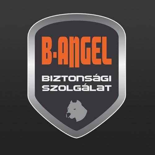 B Angel (KKV alá).jpg